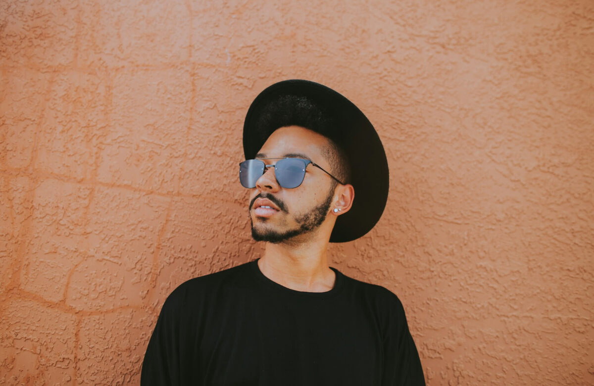 The 3-Second Hook: Maximising Retention on Instagram Reels & TikTok